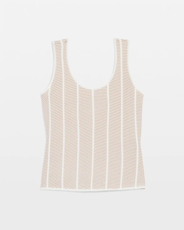 WHBM_WHBMFORME_20Sq_20Nk_20Swtr_20Tank_570392528_WHT006722_PU_ALT_204.jpeg