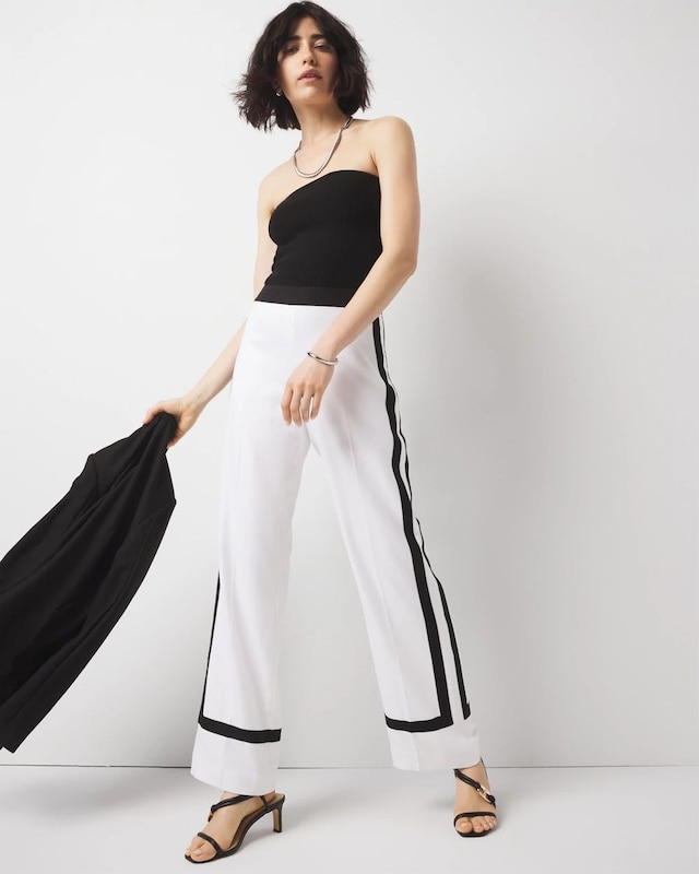 WHBM_WHBMFORME_20Strapless_20Swtr_570390746_BLK000001_OF_ALT_201.jpeg
