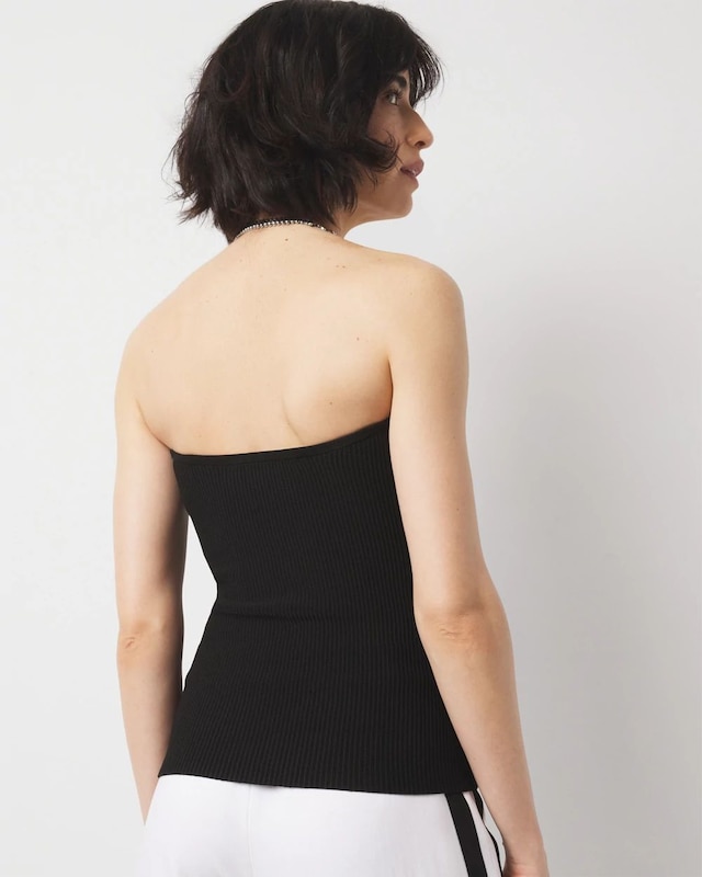 WHBM_WHBMFORME_20Strapless_20Swtr_570390746_BLK000001_OF_ALT_203.jpeg
