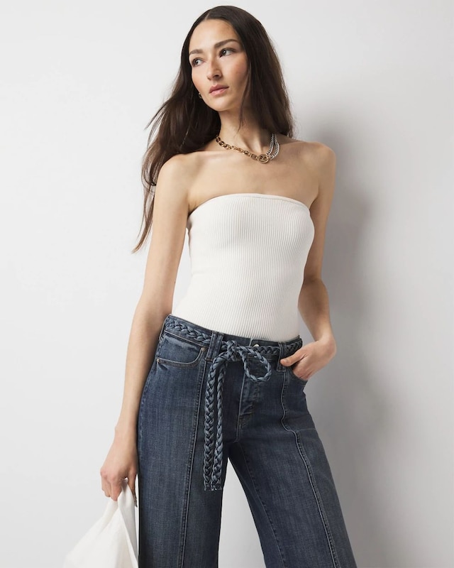 WHBM_WHBMFORME_20Strapless_20Swtr_570390747_IVO000190_OF_MAIN.jpeg