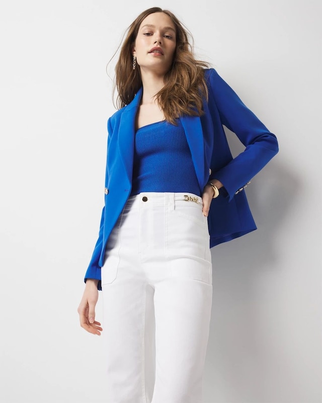 WHBM_WHBMFORME_20Strapless_20Swtr_570390748_BLU001827_OF_ALT_201.jpeg