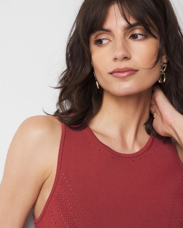 WHBM_WHBMFORME_20Sweater_20Tank_570392529_RED004202_OF_ALT_202.jpeg