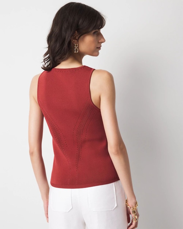 WHBM_WHBMFORME_20Sweater_20Tank_570392529_RED004202_OF_ALT_203.jpeg