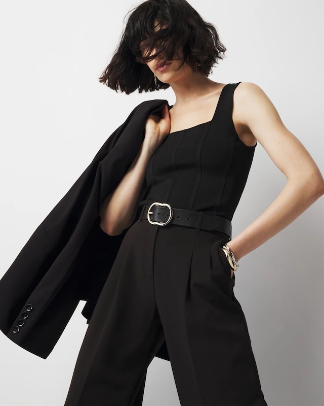WHBM_WHBMFORME_20Swtr_20Corset_570383469_BLK000001_OF_ALT_201.jpeg