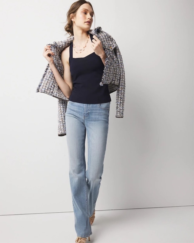 WHBM_WHBMFORME_20Swtr_20Halter_20Top_570384195_BLU001358_OF_ALT_201.jpeg