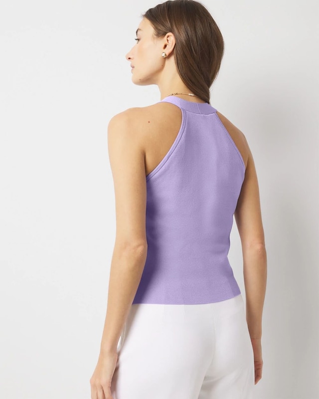 WHBM_WHBMFORME_20Swtr_20Halter_20Top_570386738_PRP005022_OF_ALT_203.jpeg