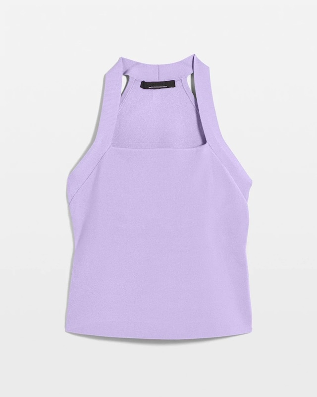 WHBM_WHBMFORME_20Swtr_20Halter_20Top_570386738_PRP005022_PU_ALT_204.jpeg