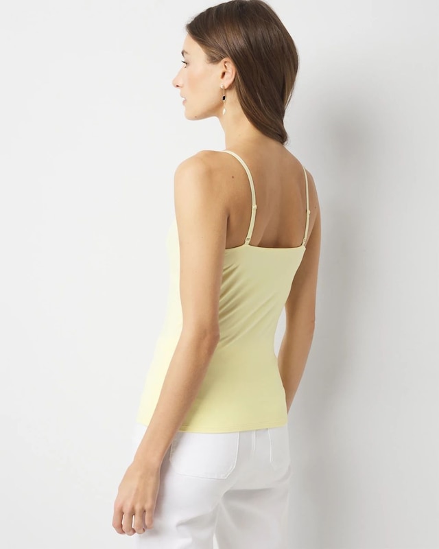 WHBM_WHBMFORME_20V-Neck_20Cami_570388143_YLW006595_OF_ALT_203.jpeg