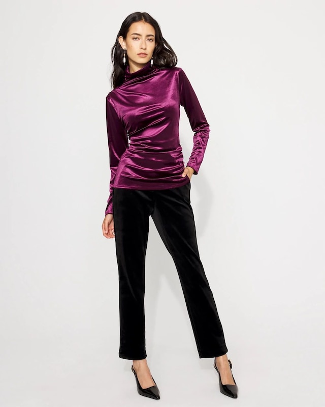 WHBM_WHBMFORME_20Velvet_20Mock_20Nk_570400748_PRP002213_OF_ALT_201.jpeg