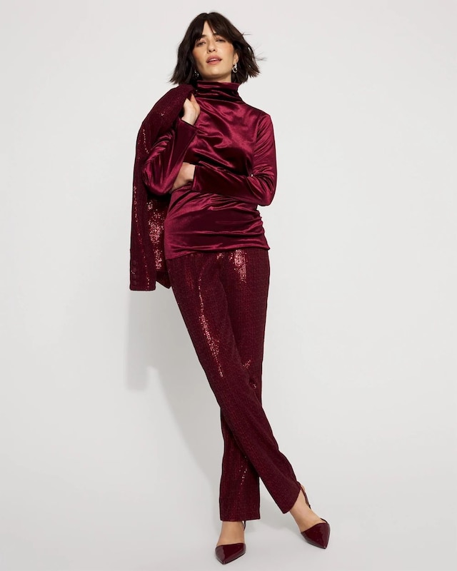 WHBM_WHBMFORME_20Velvet_20Mock_20Nk_570400749_RED006838_OF_ALT_201.jpeg