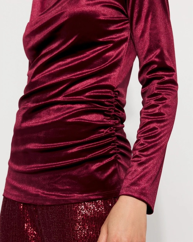 WHBM_WHBMFORME_20Velvet_20Mock_20Nk_570400749_RED006838_OF_ALT_202.jpeg