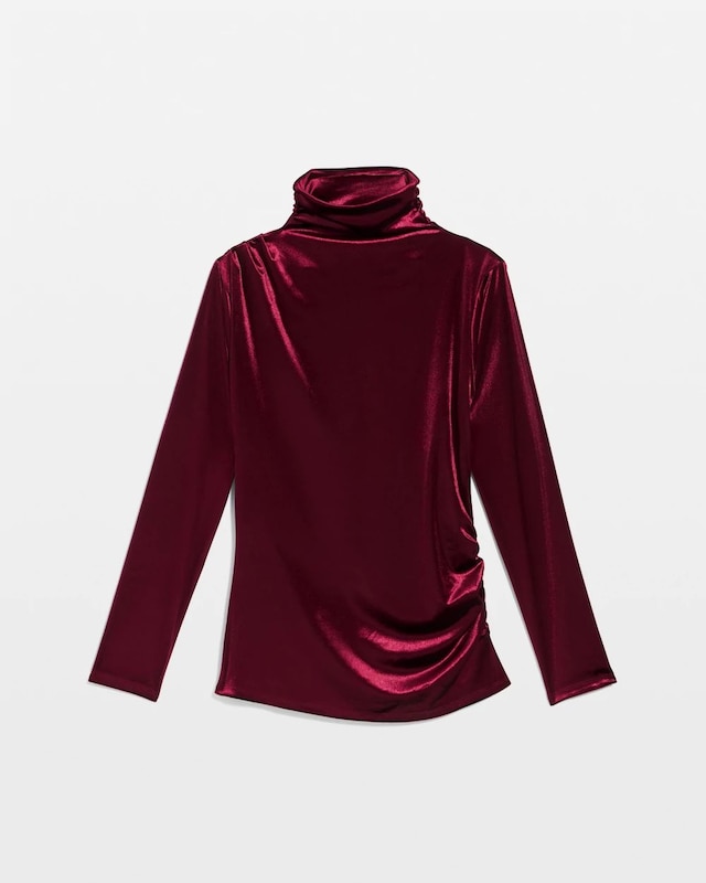 WHBM_WHBMFORME_20Velvet_20Mock_20Nk_570400749_RED006838_PU_ALT_204.jpeg