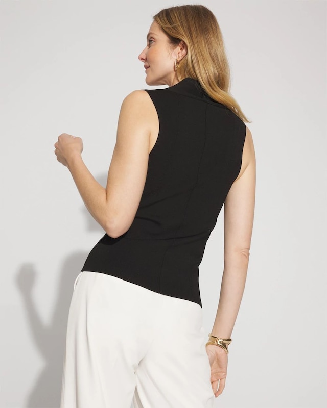 WHBM_WHBMFORME_20VnkSweater_20Tank_570393497_BLK000001_OF_ALT_203.jpeg