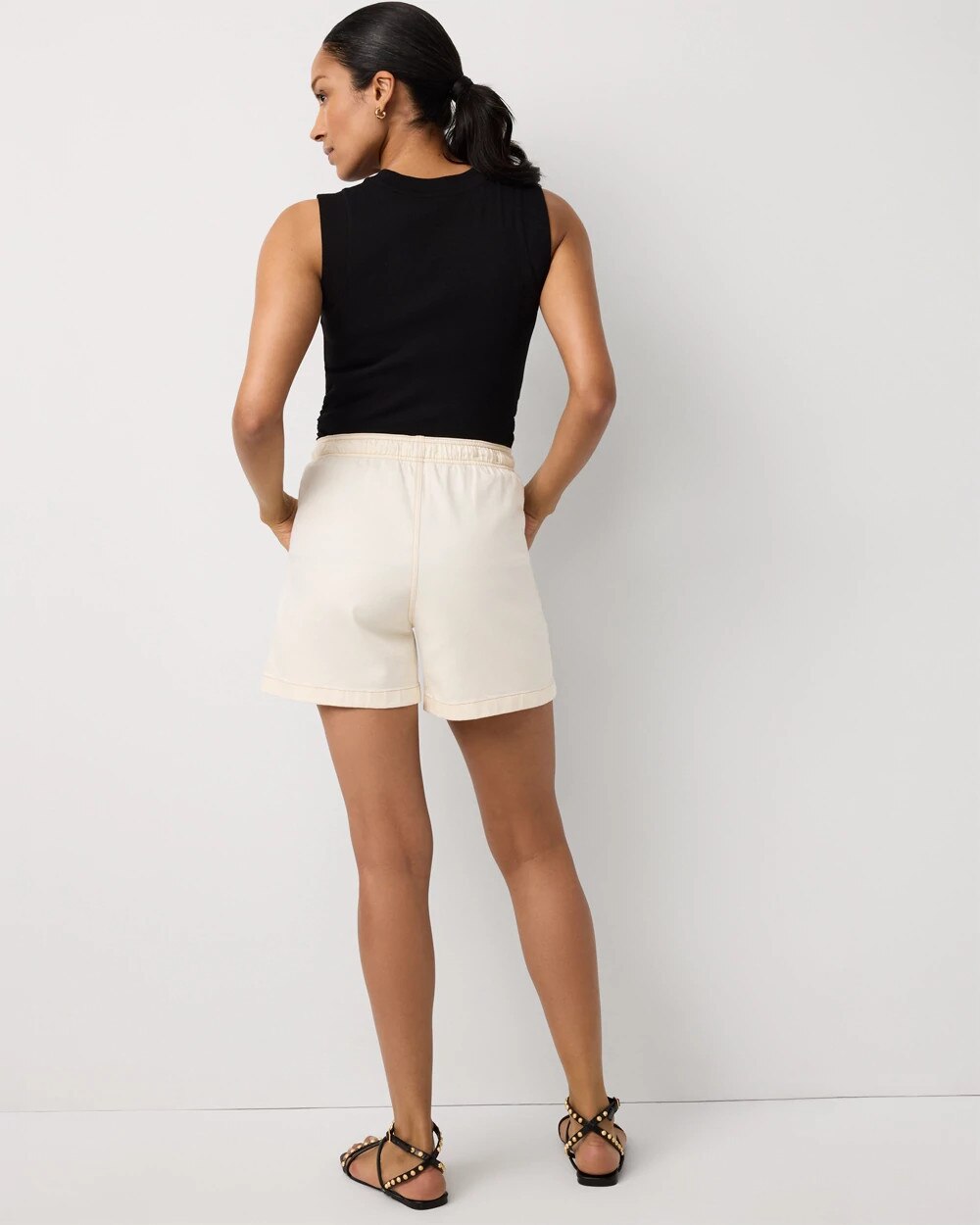 WHBM_Washed20Pull20on20Short_570410340_NEU004160_OF_ALT201.jpeg