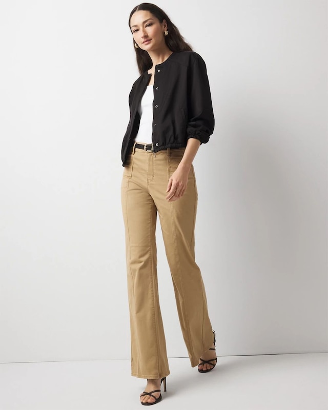 WHBM_Washed_20Satin_20Bomber_20Jkt_570382058_BLK000001_OF_ALT_201.jpeg