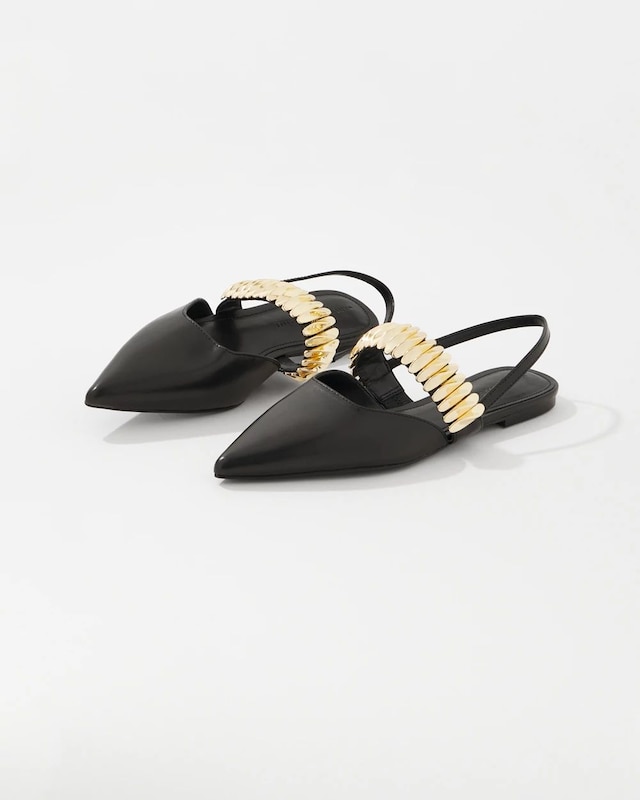 WHBM_Wavy_20Hrdware_20Slngbck_20Flat_570404974_BLK000001_TT_MAIN.jpeg