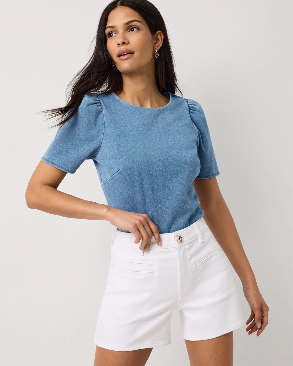 WHBM_Welt20PKT20Denim_570411715_WHT000100_OF_ALT203.jpeg