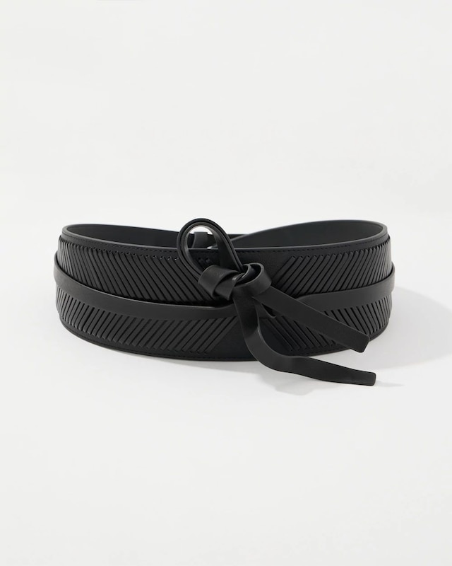 WHBM_Whipstiched_20Obi_20Belt_570409953_BLK000001_TT_MAIN.jpeg