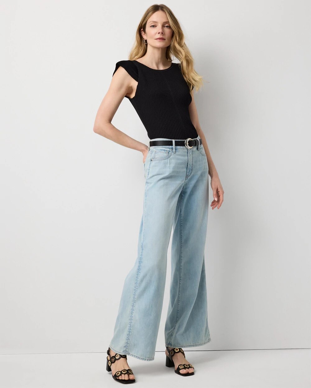 WHBM_Wide20Leg20520Pocket_570405567_BLU006750_OF_MAIN.jpeg