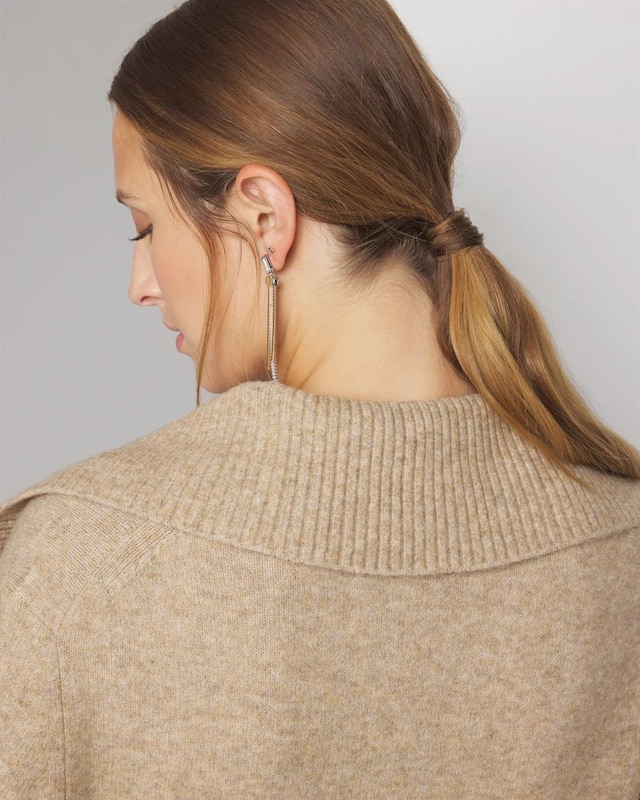 WHBM_Wide_20Johnny_20Collar_20PO_570375075_NEU006315_OF_ALT_202.jpeg