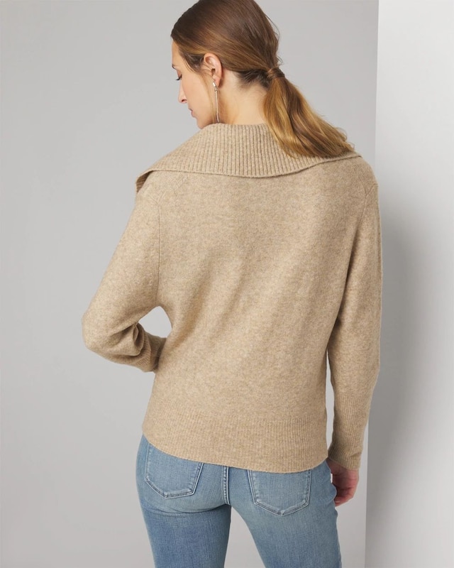 WHBM_Wide_20Johnny_20Collar_20PO_570375075_NEU006315_OF_ALT_203.jpeg