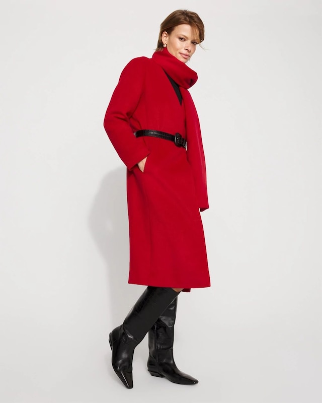 WHBM_Wool_20Scarf_20Coat_570399704_RED007200_OF_ALT_201.jpeg