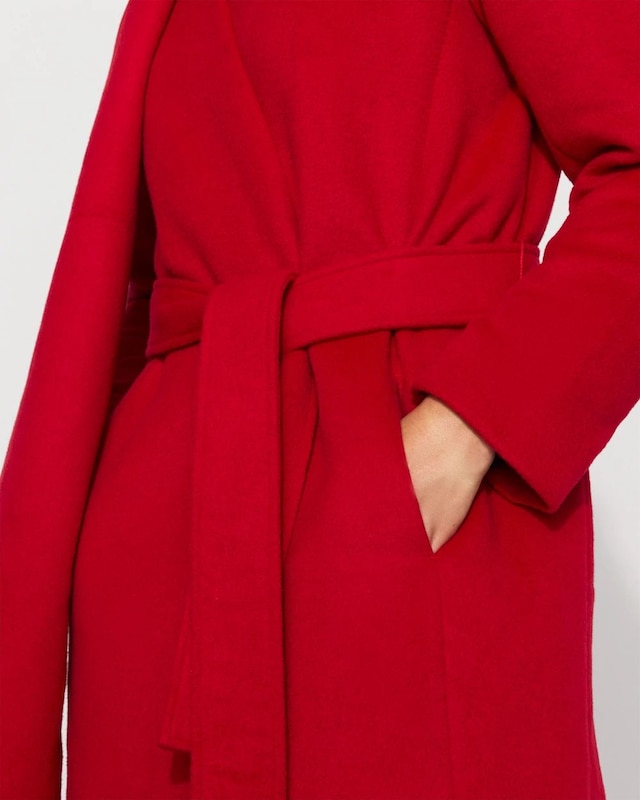 WHBM_Wool_20Scarf_20Coat_570399704_RED007200_OF_ALT_202.jpeg
