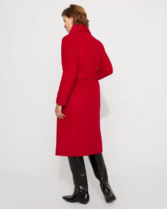 WHBM_Wool_20Scarf_20Coat_570399704_RED007200_OF_ALT_203.jpeg