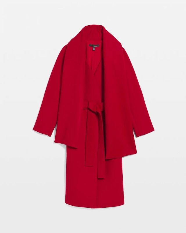 WHBM_Wool_20Scarf_20Coat_570399704_RED007200_PU_ALT_204.jpeg
