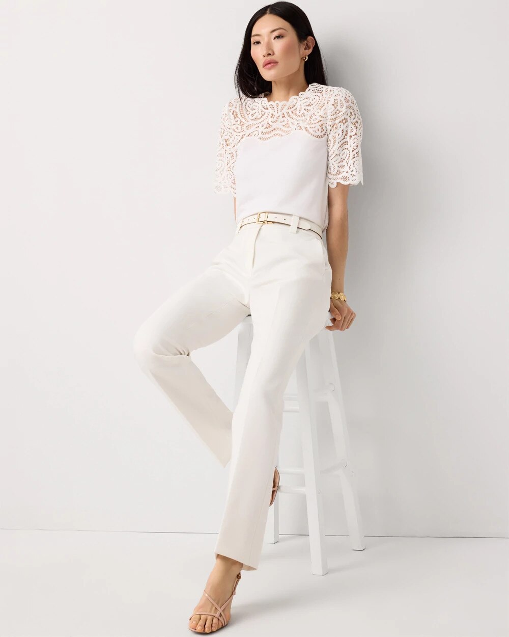WHBM_Woven20Scallop20Lace20SS20Top_570408085_WHT000100_OF_ALT201.jpeg