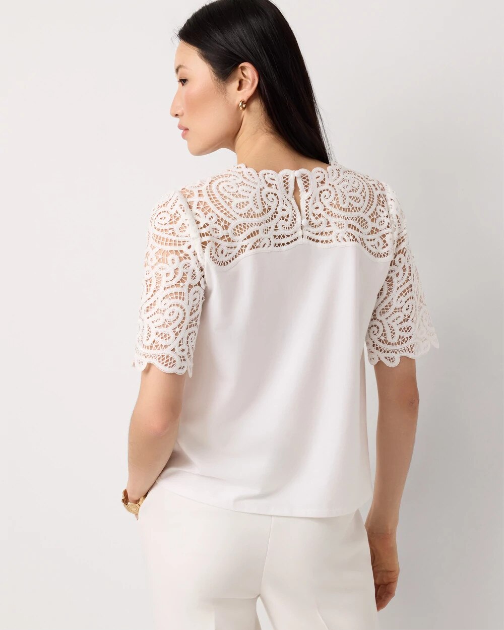 WHBM_Woven20Scallop20Lace20SS20Top_570408085_WHT000100_OF_ALT203.jpeg