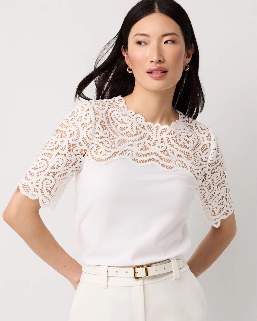 WHBM_Woven20Scallop20Lace20SS20Top_570408085_WHT000100_OF_MAIN-1.jpeg