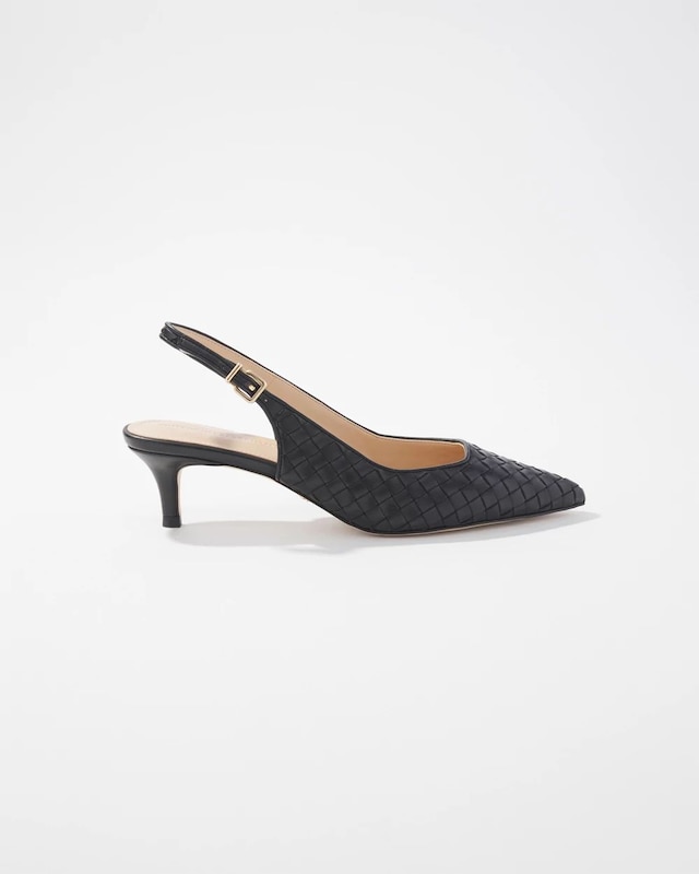 WHBM_Woven_20Black_20Slingback_570374987_BLK000001_TT_ALT_201.jpeg