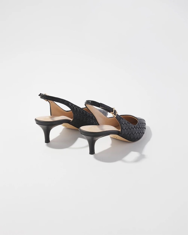 WHBM_Woven_20Black_20Slingback_570374987_BLK000001_TT_ALT_202.jpeg