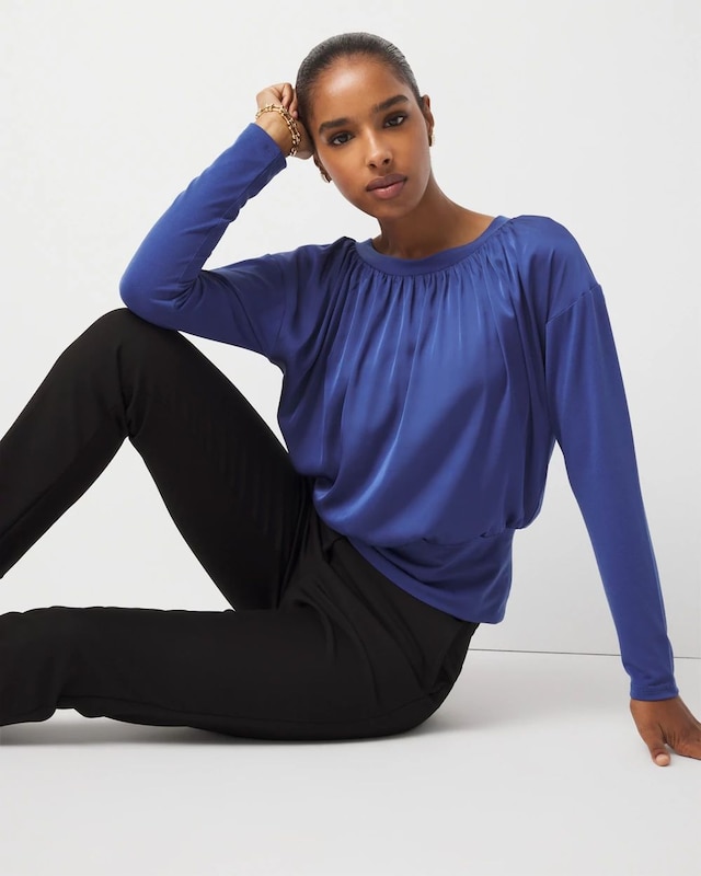 WHBM_Woven_20Knit_20Mix_20Boat_20Nk_570403151_BLU007212_OF_ALT_201.jpeg