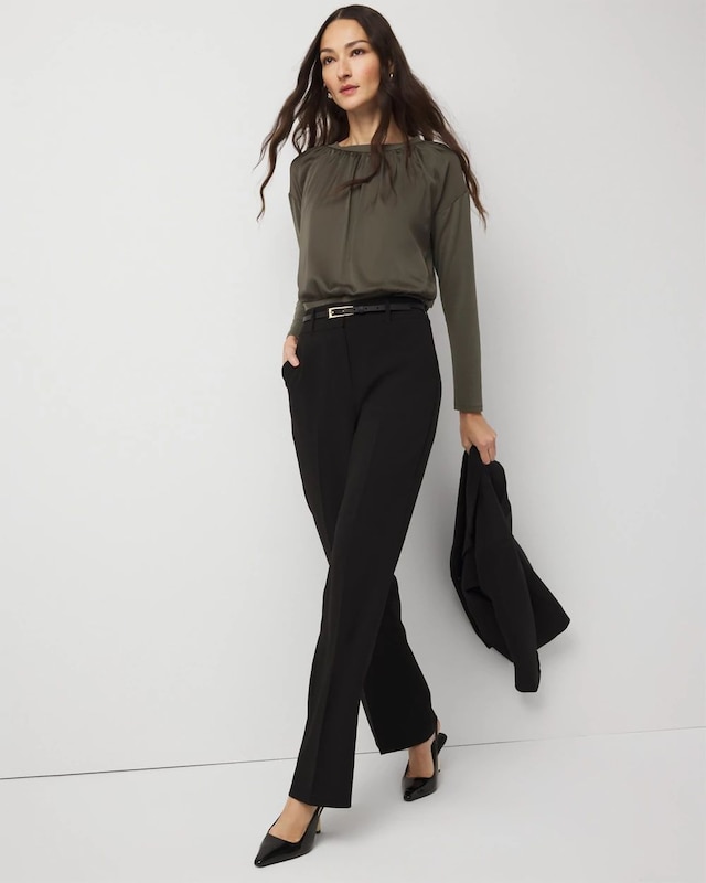 WHBM_Woven_20Knit_20Mix_20Boat_20Nk_570403152_GRN007271_OF_ALT_201.jpeg