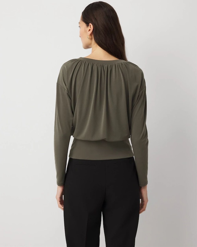 WHBM_Woven_20Knit_20Mix_20Boat_20Nk_570403152_GRN007271_OF_ALT_203.jpeg