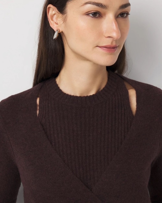WHBM_Wrap_20PO_20Cardi_20Tie_20Front_570400721_BRN007322_OF_ALT_202.jpeg