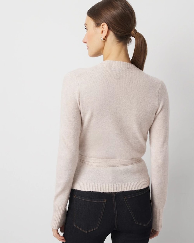 WHBM_Wrap_20PO_20Cardi_20Tie_20Front_570400722_TAN007308_OF_ALT_203.jpeg