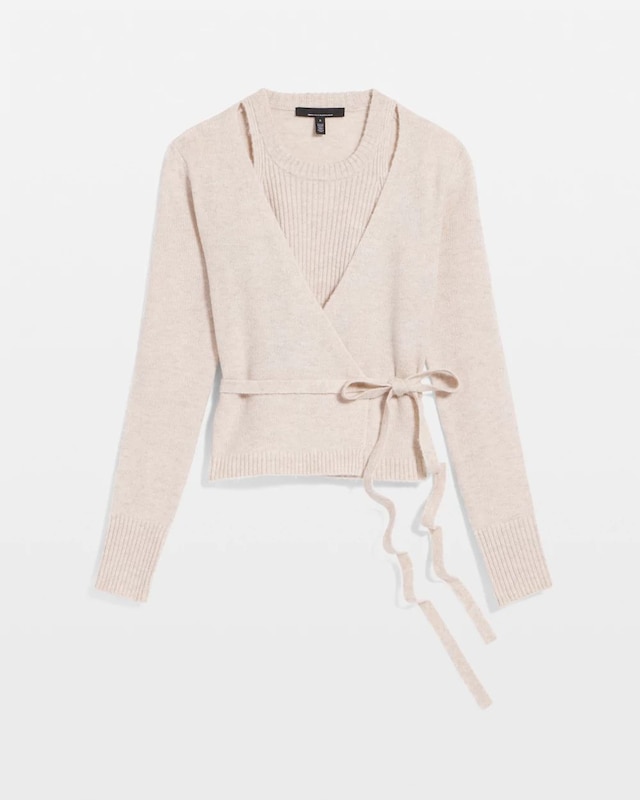 WHBM_Wrap_20PO_20Cardi_20Tie_20Front_570400722_TAN007308_PU_ALT_204.jpeg