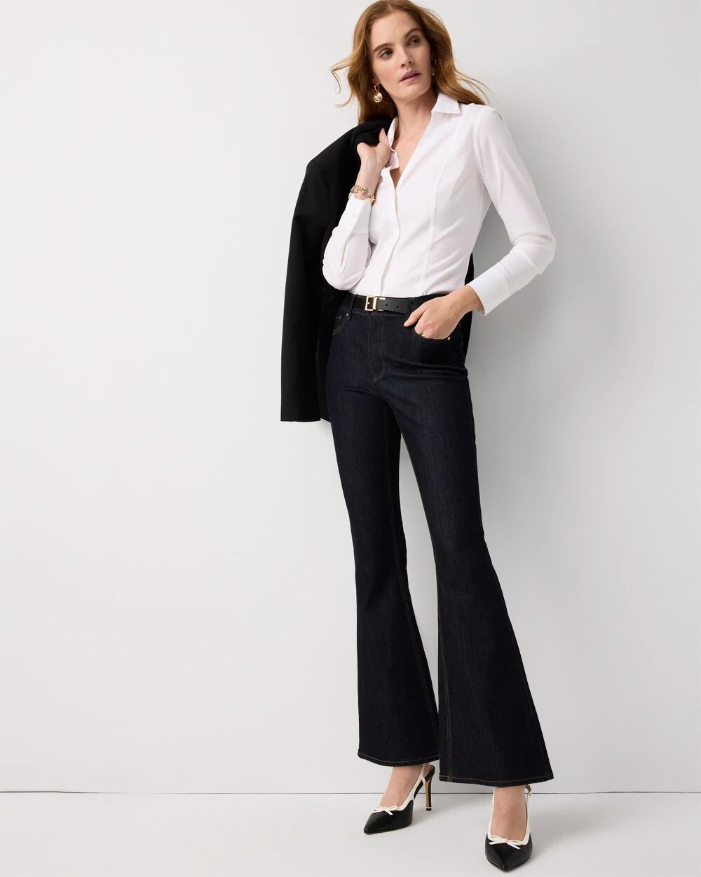 WHBM_Ynk20Poplin20Shirt_570409655_WHT000100_OF_ALT201.jpeg