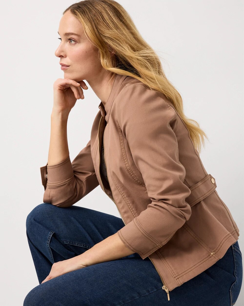 WHBM_Zip20Front20Pret20Jacket_570409640_BRN007503_OF_ALT201.jpeg