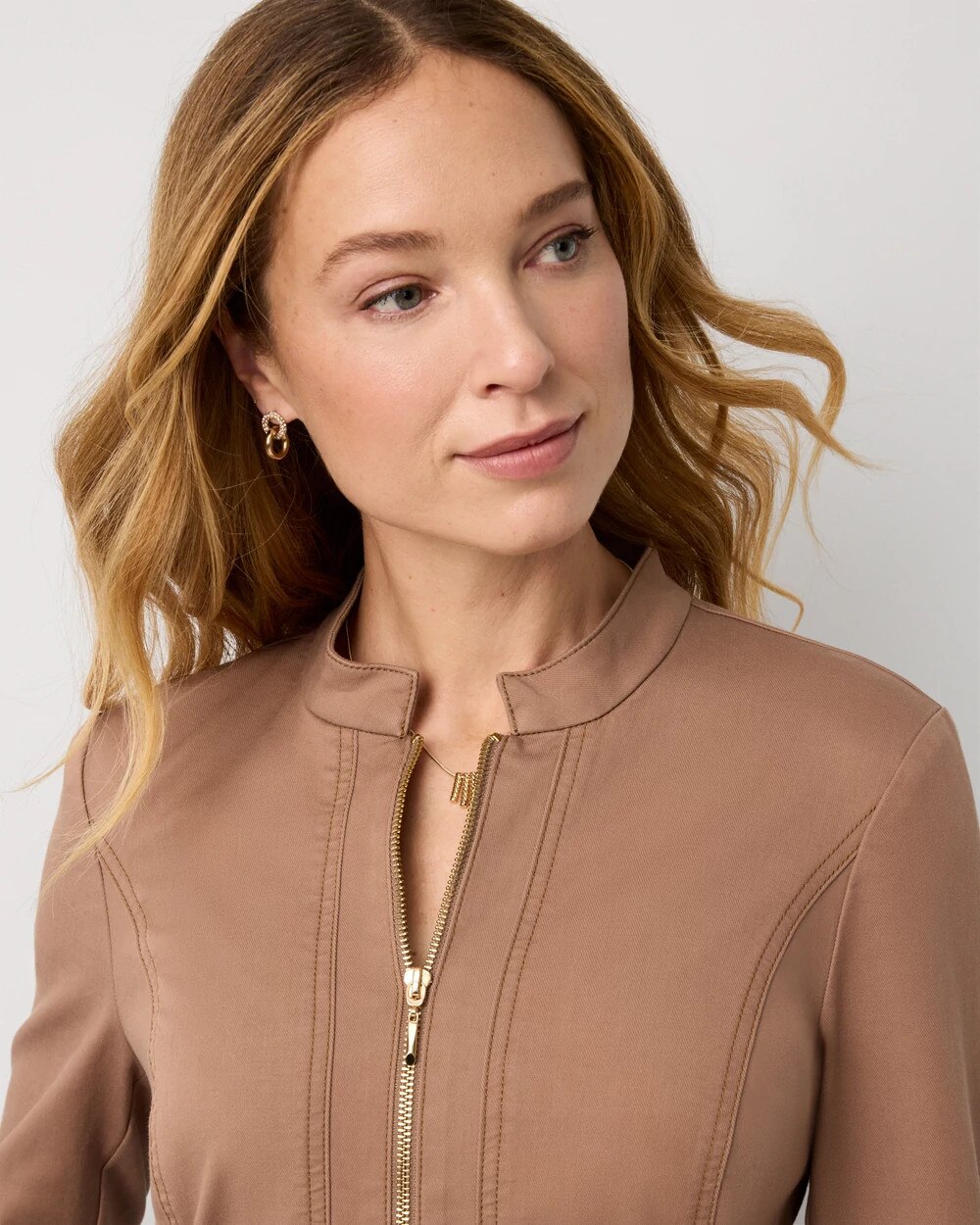 WHBM_Zip20Front20Pret20Jacket_570409640_BRN007503_OF_ALT202.jpeg