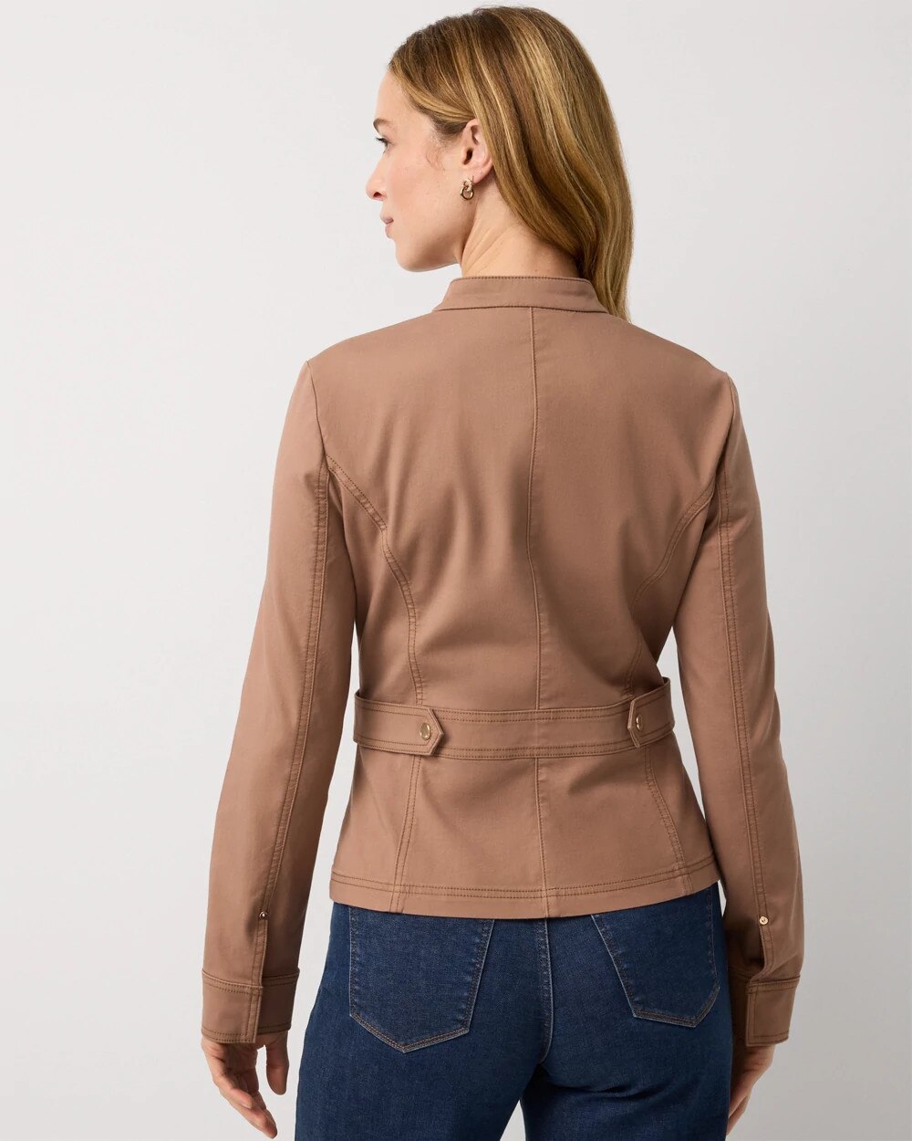 WHBM_Zip20Front20Pret20Jacket_570409640_BRN007503_OF_ALT203.jpeg