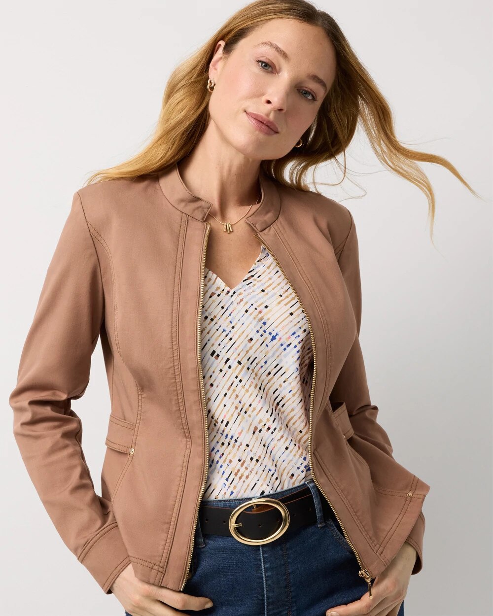 WHBM_Zip20Front20Pret20Jacket_570409640_BRN007503_OF_MAIN.jpeg