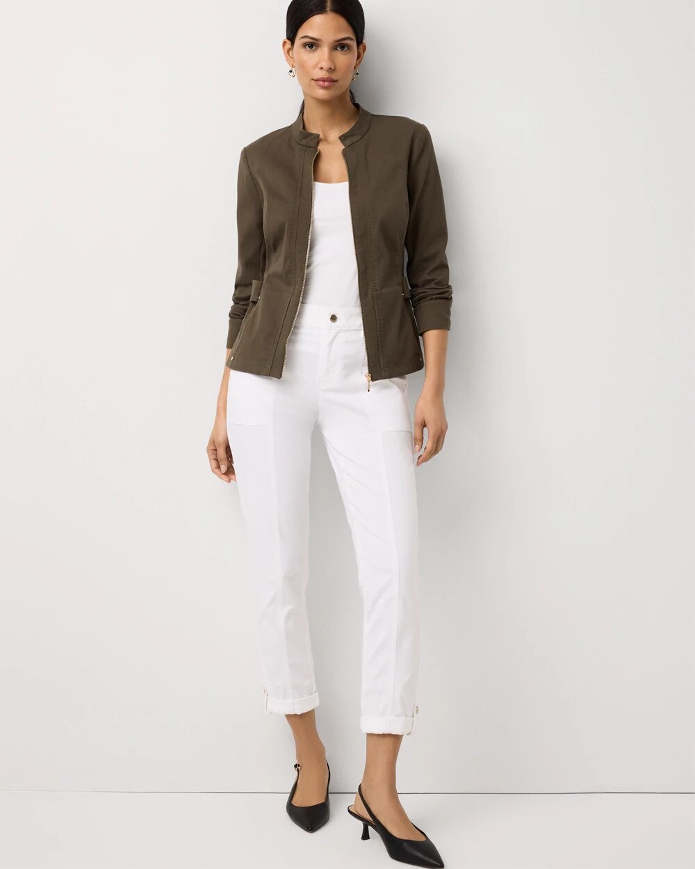 WHBM_Zip20Front20Pret20Jacket_570412366_GRN007271_OF_ALT201.jpeg