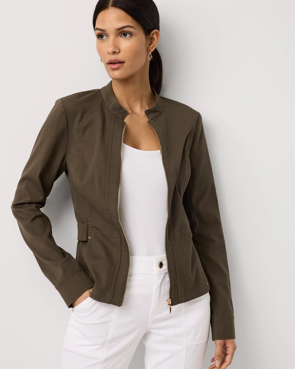 WHBM_Zip20Front20Pret20Jacket_570412366_GRN007271_OF_MAIN.jpeg