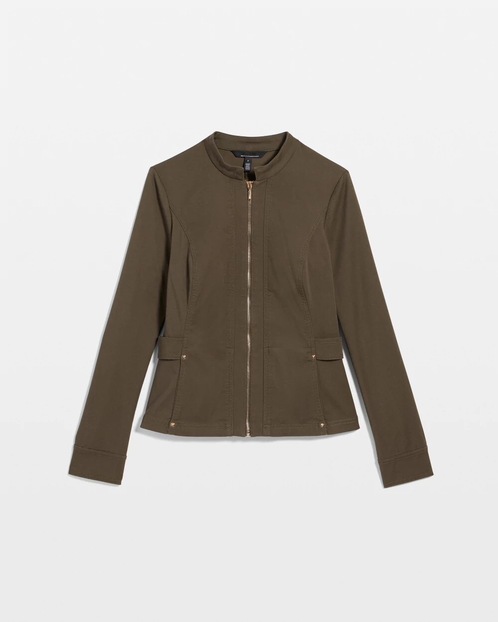 WHBM_Zip20Front20Pret20Jacket_570412366_GRN007271_PU_ALT204.jpeg
