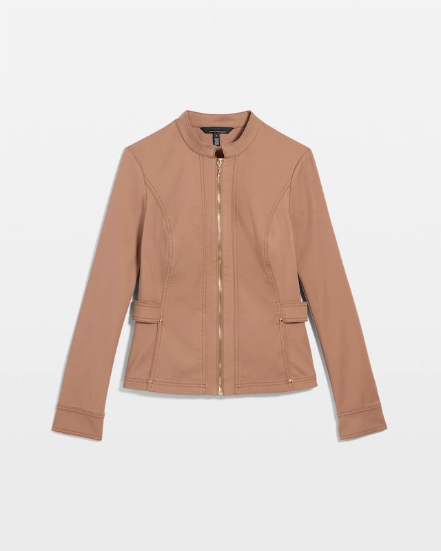 WHBM_Zip_20Front_20Pret_20Jacket_570409640_BRN007503_PU_ALT_204.jpeg