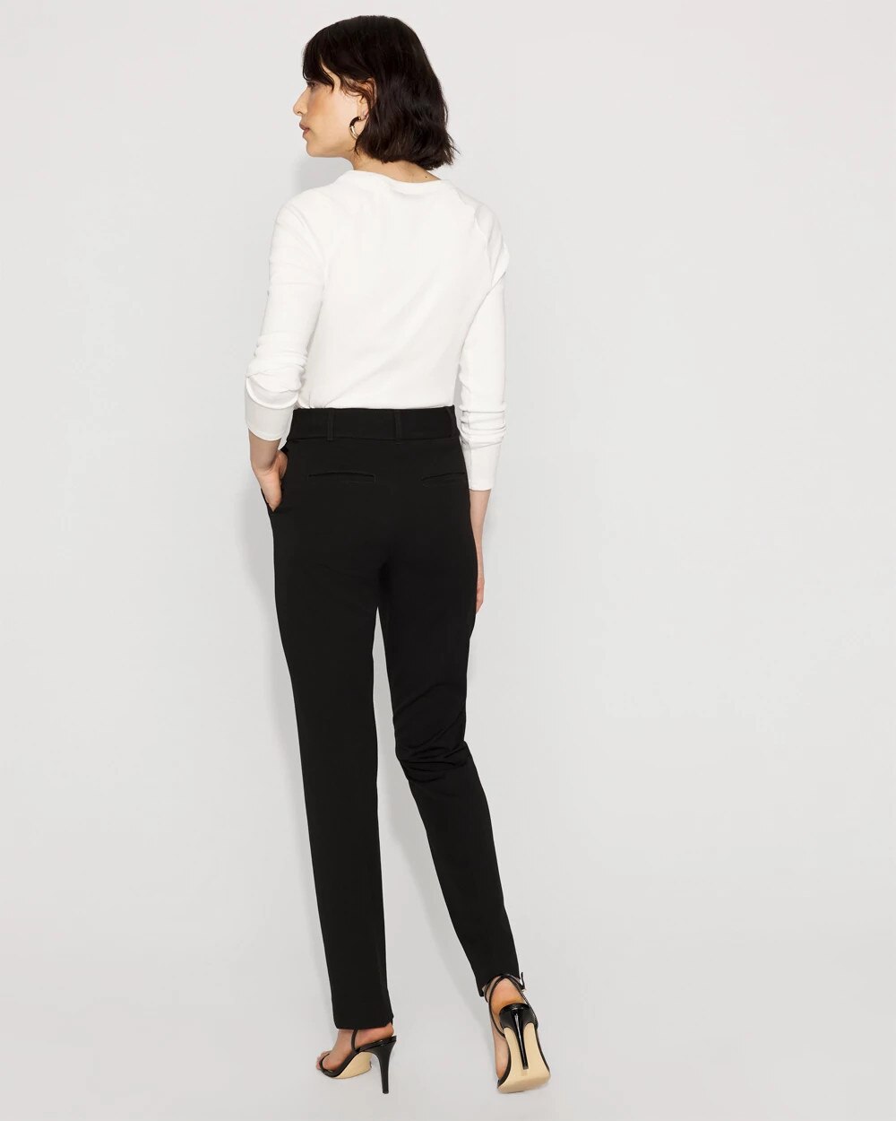 WHBM_Zoey20Straight20Pandora_570396414_BLK000001_OF_ALT201.jpeg